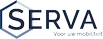 Logo Serva A28